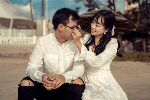 梦到爱上一个人会是什么预兆