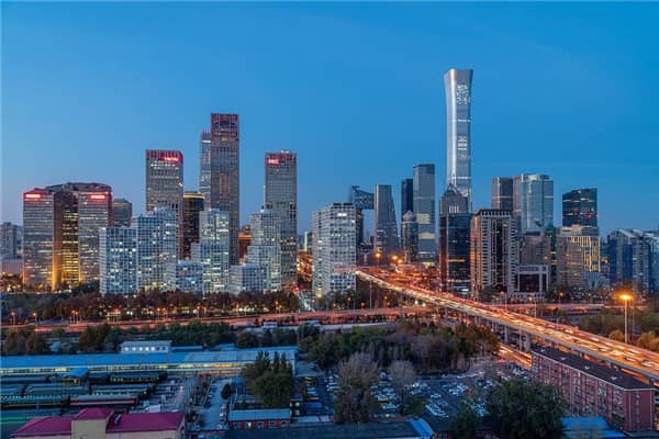 梦到没去过的地方是好事还是坏事