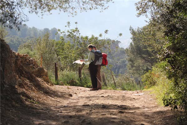 梦到丢东西又找到怎么说