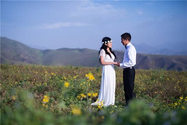 梦到妻子通奸什么预兆