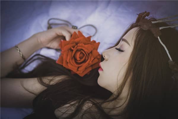 梦到了梦话意味着什么