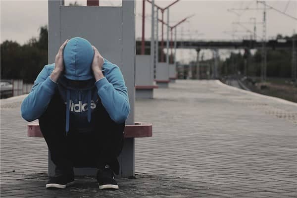 梦到了精神病患者会是什么预兆