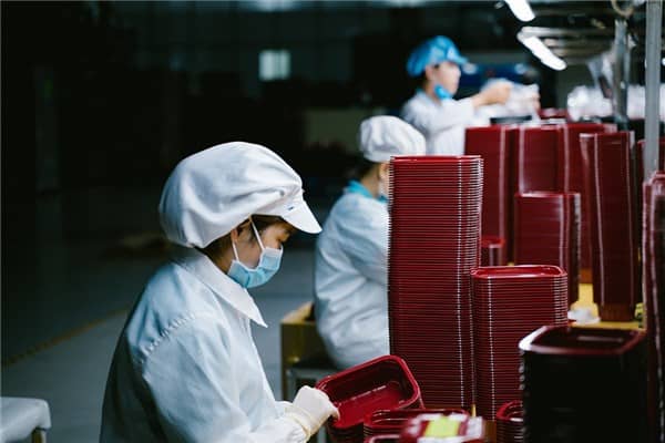 梦到属下预兆了什么吗
