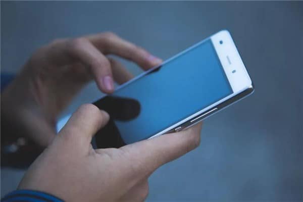 梦到联系不上有什么意思吗