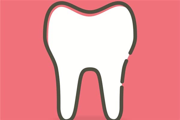 梦到自已掉牙有什么意义吗