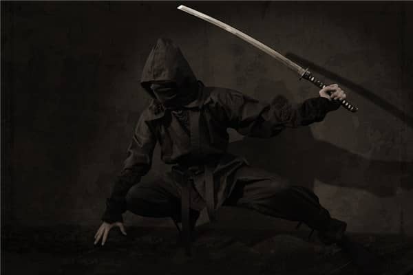 梦到了自己杀亲人是什么预兆？