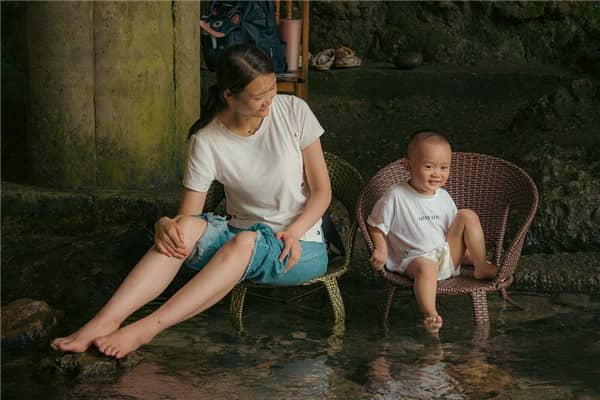 梦到自己当保姆代表什么