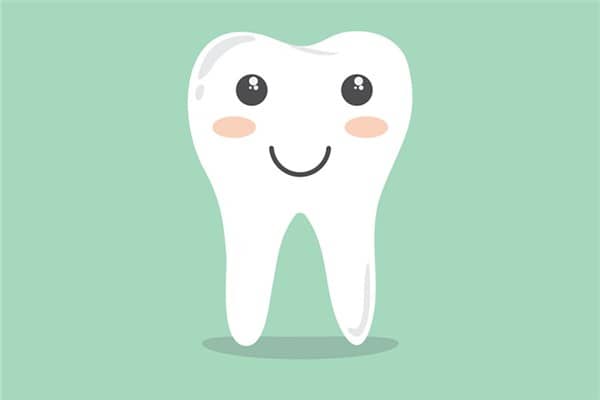 梦见自己掉一颗牙是什么意思