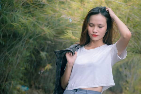 梦到羞愧有什么意思吗