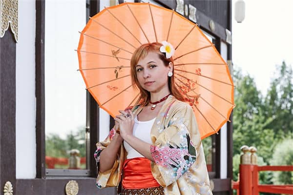 梦到了女人有什么寓意吗？