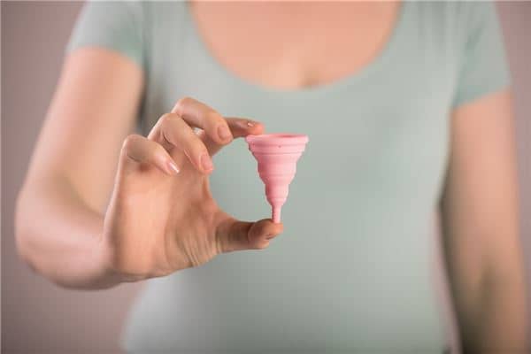 梦到别人来大姨妈是什么兆头