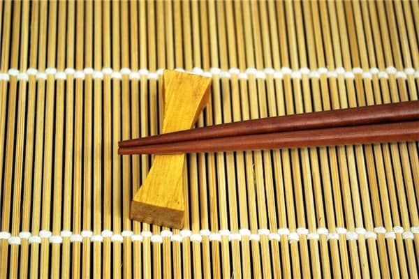 梦到新筷子有什么说法