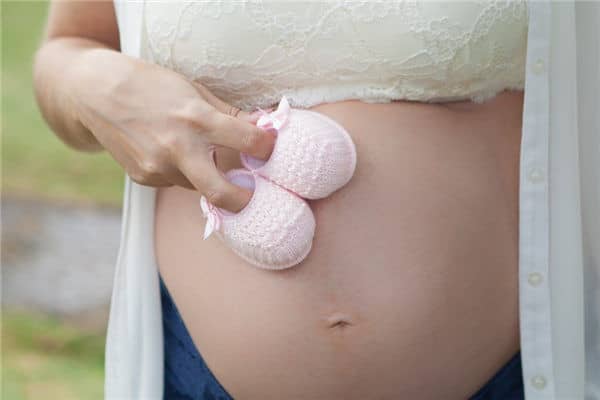 梦到了别人怀女孩有什么寓意吗