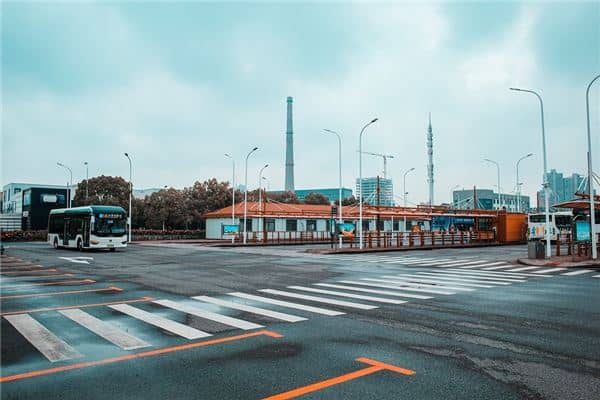 梦到没车怎么样