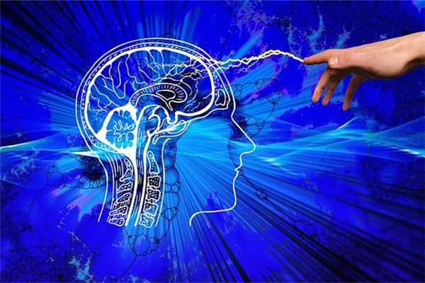 梦到了脑瘫是什么征兆