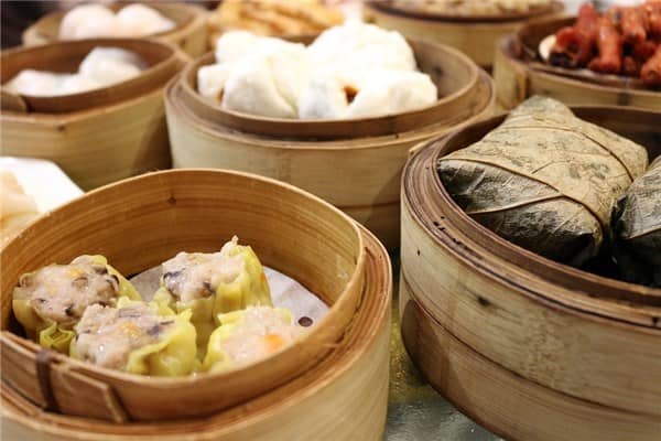 梦到叉烧的预兆
