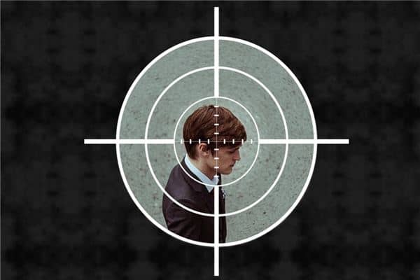 梦到了击毙是什么预兆？
