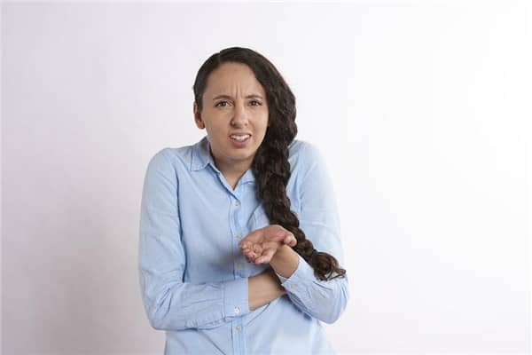 梦到心烦是什么意思？