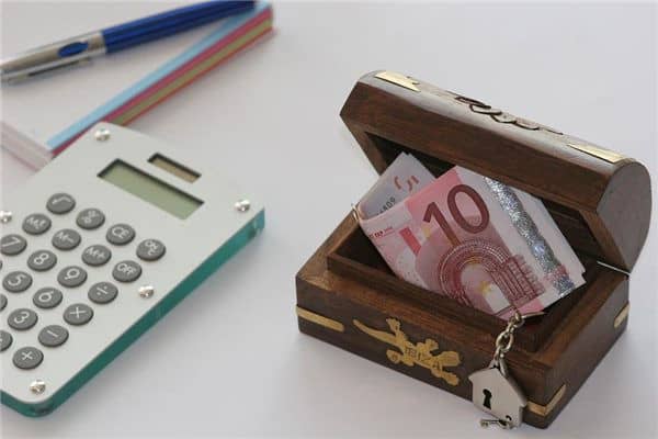 梦到小孩偷钱的预兆