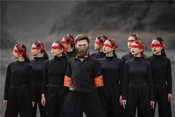 梦到团年会是什么预兆