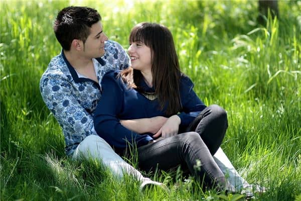 梦到了老婆跟别人睡啥意思