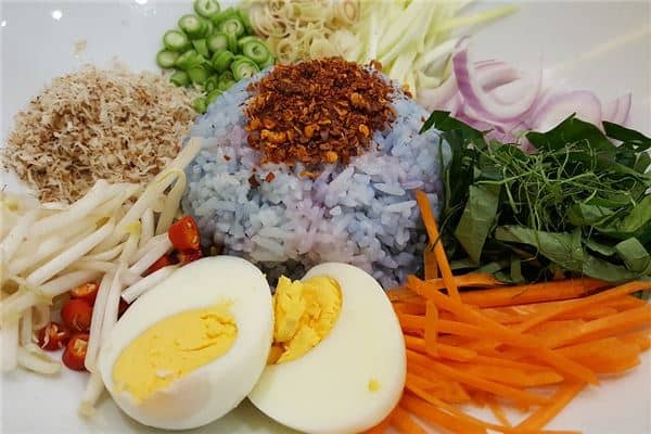 梦见买米饭是凶兆还是吉兆