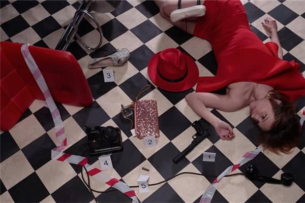 梦到了亲人死人有什么预示吗