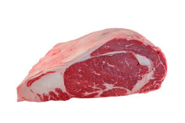梦到了长肉的预兆