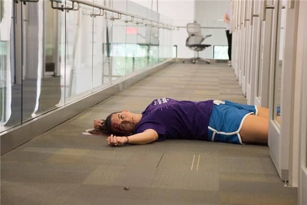 梦到了死人死去会是什么预兆