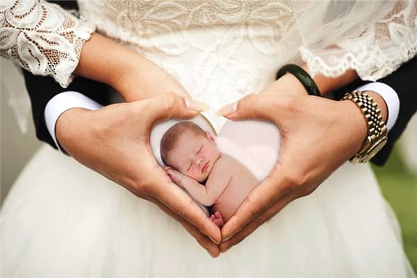 梦到了孕妇别人结婚有什么预兆