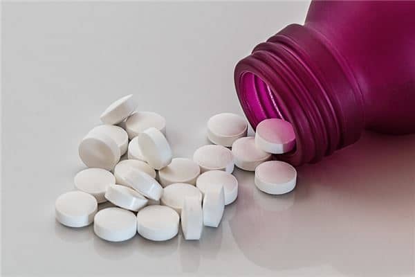 梦到父亲吸毒啥意思