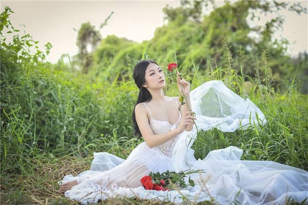 梦到年轻的自己是好事还是坏事
