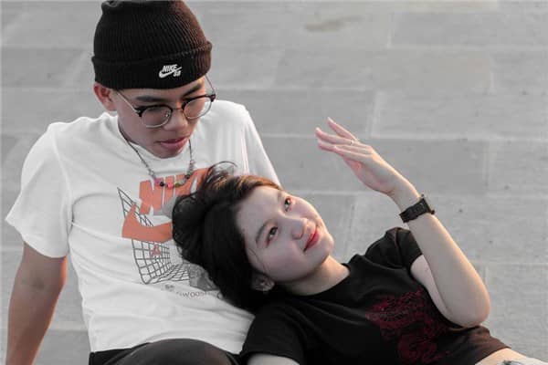 梦见夫妻同房什么寓意