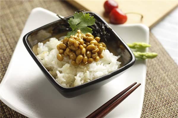 梦见饭粒有什么含义