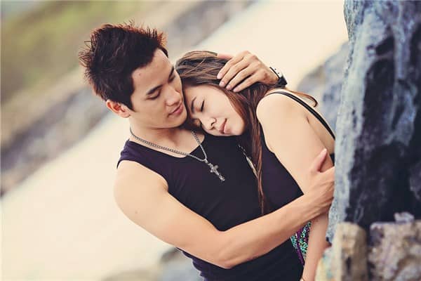梦到了离婚后再婚是什么征兆