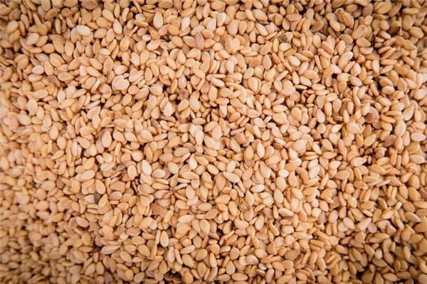 梦到了芝麻树会有什么预兆