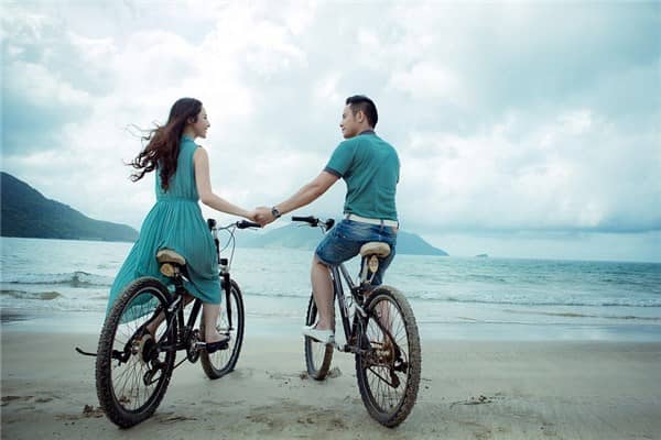 梦到夫妻和睦是什么意思？