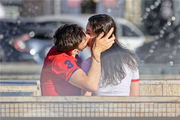 梦到了自己假怀孕有什么征兆