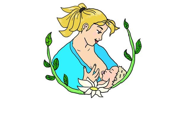 梦到喂婴儿奶是咋回事