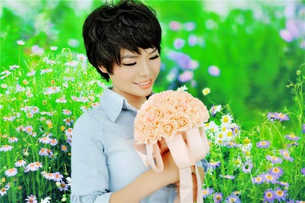 梦到低头是怎么回事