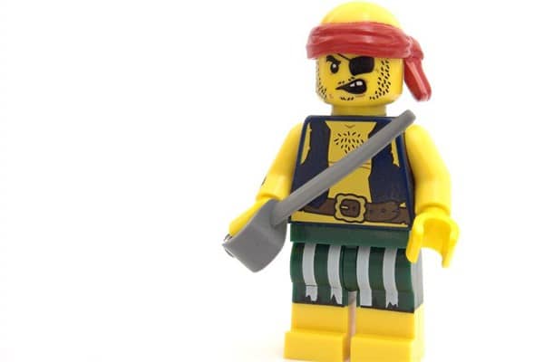 梦到被人污蔑有什么说法