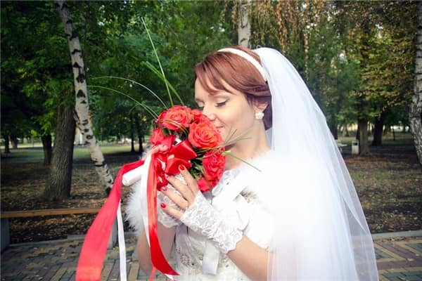 梦到明星结婚意味着什么