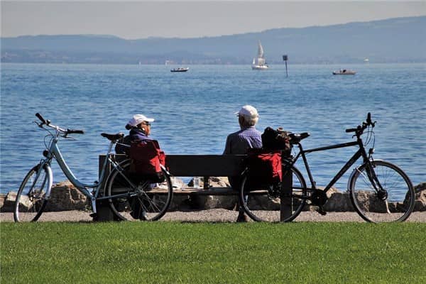 梦到孕妇死人复活是凶兆还是吉兆