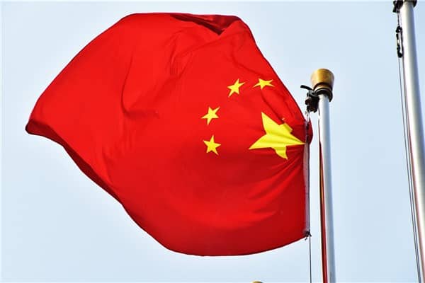 梦到军棋什么寓意