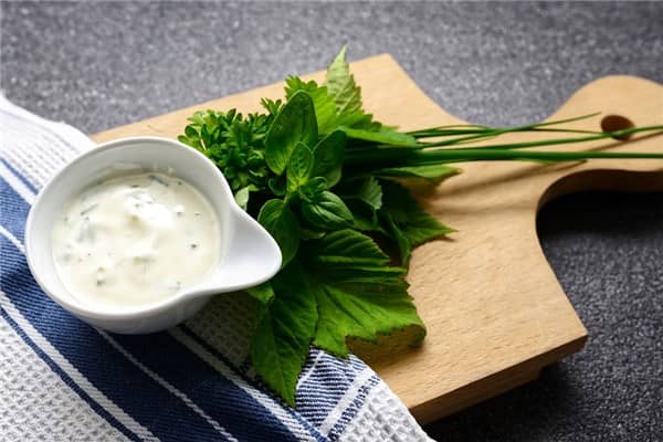梦见酱菜有什么寓意吗？