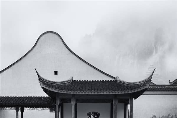 梦见画卷是什么预兆