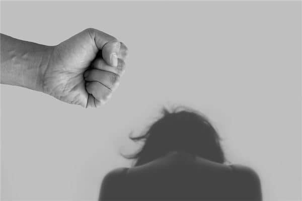 梦到了别人被欺负会是什么预兆