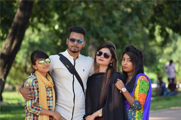 梦到了好久不联系的人是怎么回事