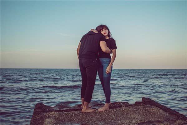 梦到老婆跟了别人意味着什么