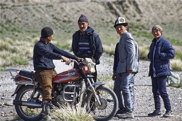 梦到了跟死人讲话会有什么预兆